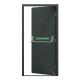 NVM launch new Series 6 Stocked Steel Door Sets